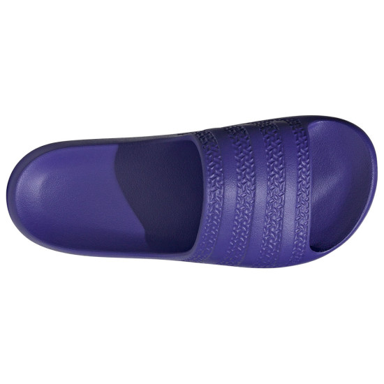 Adidas Adilette Ayoon W